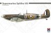 Hobby 2000 32003 Supermarine Spitfire VA 1/32